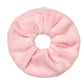 Gifty - Soft Towel Hair Scrunchies