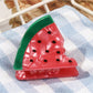 Beau - Cute Fruit Small Hair Clips