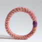 Gifty - Chunky Colorful Statement Hair Ties