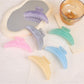 Beau - Lively Colorful Hair Clip