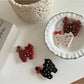 Beau - Cute Cartoon Cat-Shaped Hair Clip
