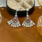 Earedge - French-Inspired Drop Earrings
