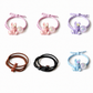 Gifty - Bunny Charm Hair Tie