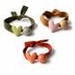 Gifty - Bead Charm Hair Tie