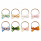 Gifty - 3D Bow Hair Tie