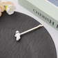 Beau - Halloween Mixed-Icon Hair Pin