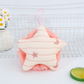 现货沐浴球不易散加大号洗澡浴花球超柔起泡双面女士用洗澡搓澡巾