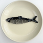 Camerow - Animal and Food Motif Wide-Tooth Comb