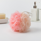 Papo - Two-Tone Gradient Bath Pouf