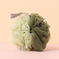 Papo - Two-Tone Layered Bath Pouf