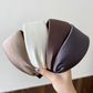 Gifty - Wide Padded Headband
