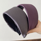 Gifty - Wide Padded Headband