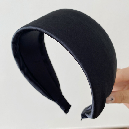 Gifty - Wide Padded Headband