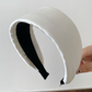 Gifty - Wide Padded Headband