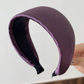 Gifty - Wide Padded Headband