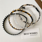 Gifty - Elevated Comb Headband