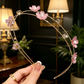 Gifty - Double-Layer Flower Headband