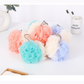 Papo - Two-Tone Round Bath Sponge
