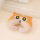Papo - Animal-Shaped Hanging Bath Sponge