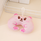 Papo - Animal-Shaped Hanging Bath Sponge