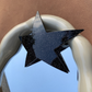 Beau - Star Flat-Profile Hair Clip