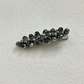 Beau - Beaded Linear Hair Clip
