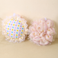 Papo - Sunflower Two-In-One Bath Sponge