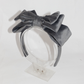 Gifty - Oversized Bow Headband