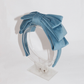 Gifty - Oversized Bow Headband