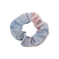 Gifty - Pastel Colorblock Scrunchie