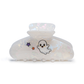 Beau - Halloween Holographic Character Hair Claw