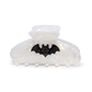 Beau - Halloween Holographic Character Hair Claw