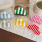 Hair accessory product image 1