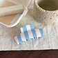 Hair accessory product image 3