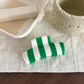 Hair accessory product image 4