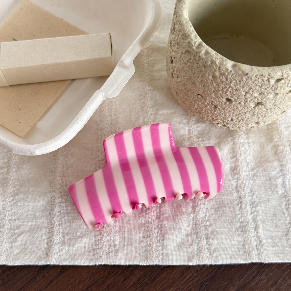 Hair accessory product image 5