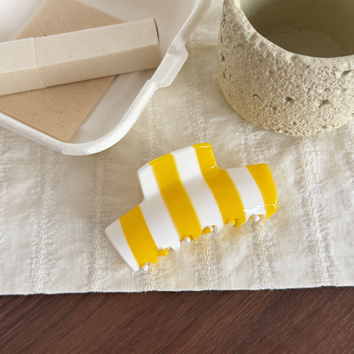 Hair accessory product image 6