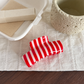 Hair accessory product image 7