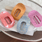 Hair accessory product image 2