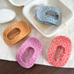 Hair accessory product image 3