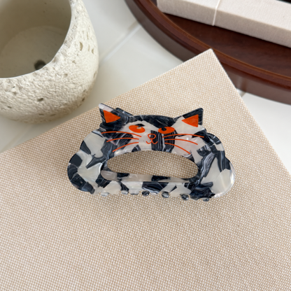 Hair accessory product image 3