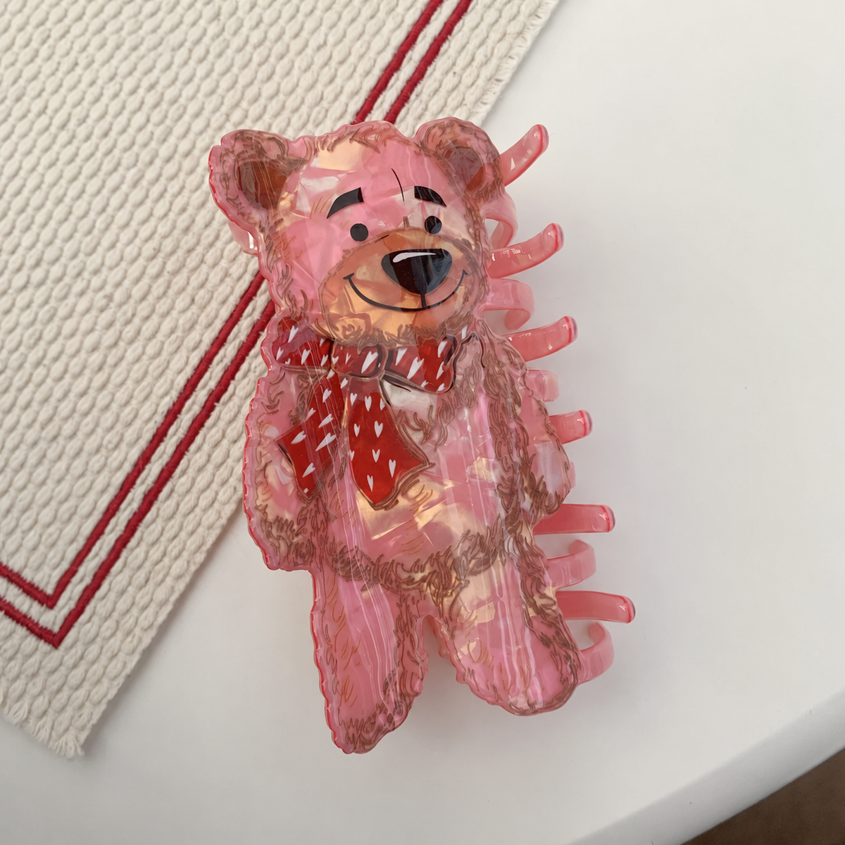 Hair accessory product image 3