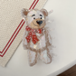 Hair accessory product image 5