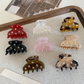 Hair accessory product image 1