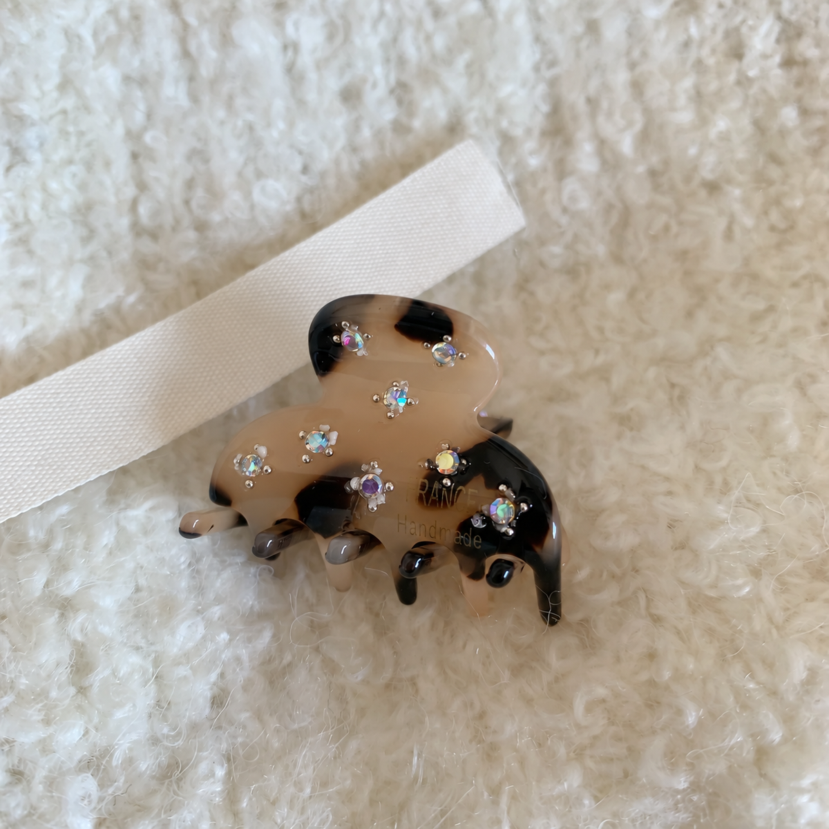 Hair accessory product image 4