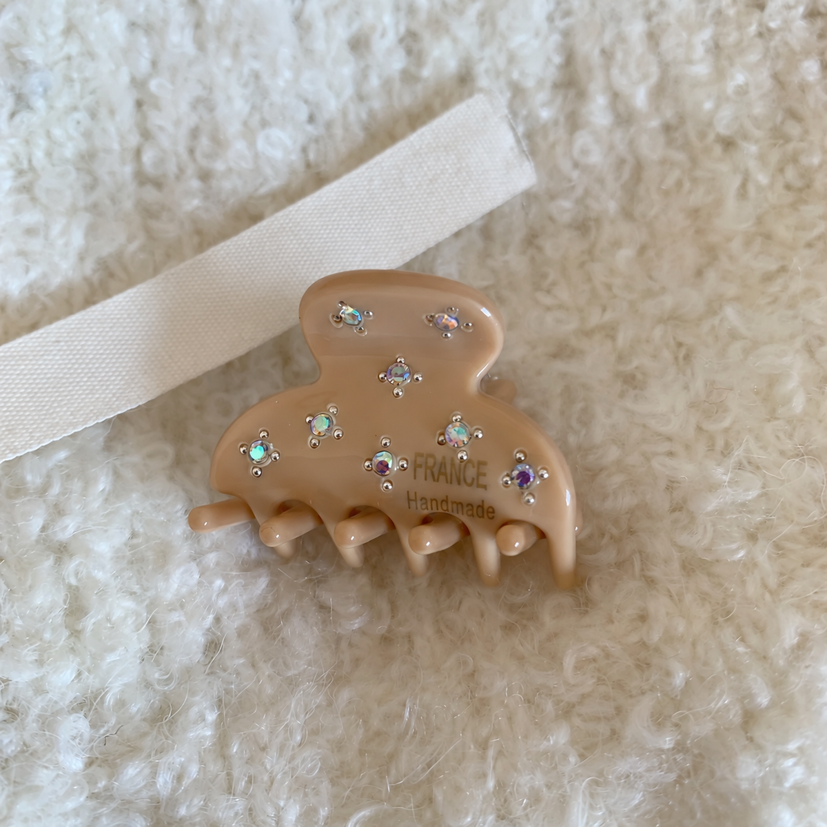 Hair accessory product image 5