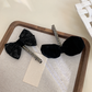 Hair accessory product image 1