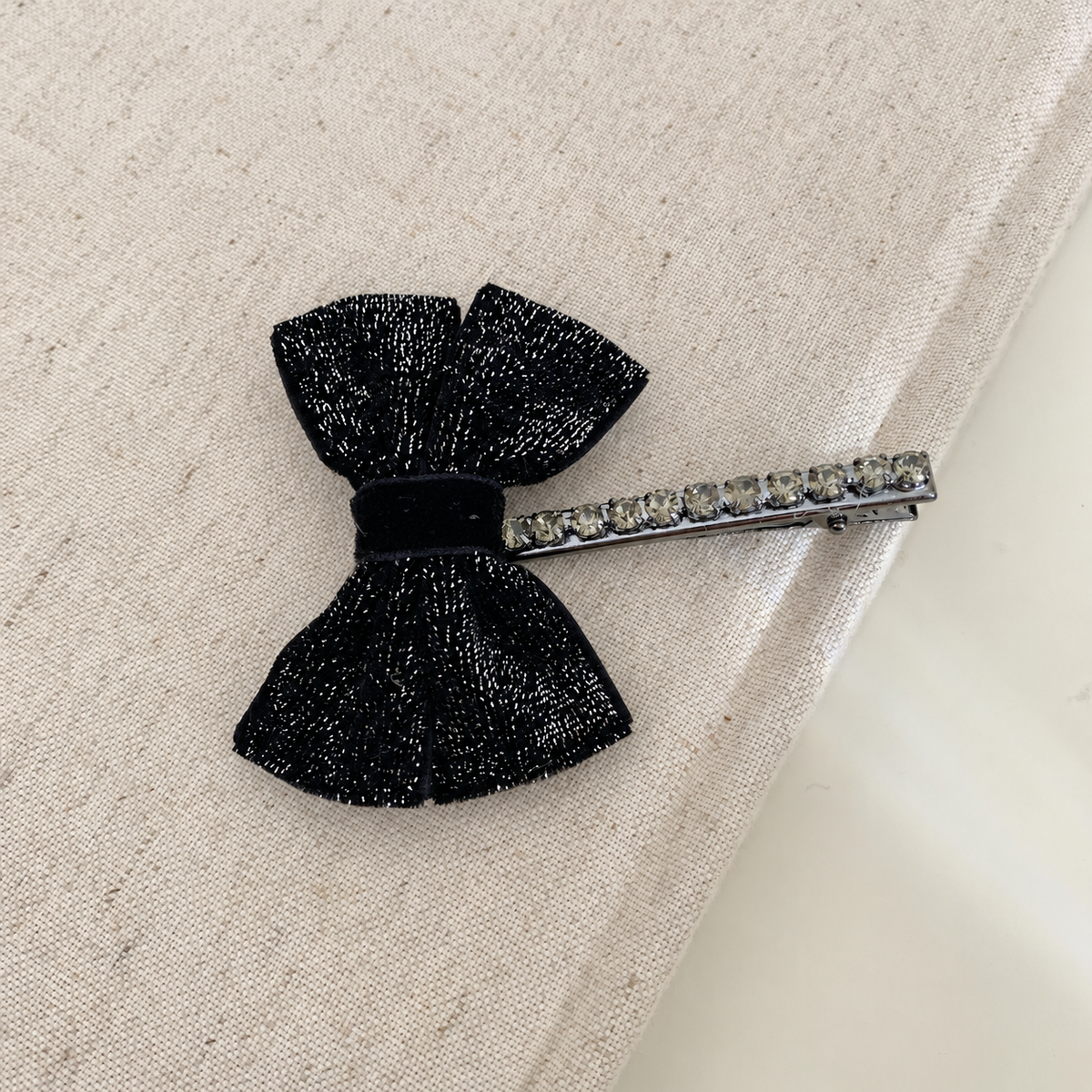Hair accessory product image 2