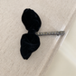 Hair accessory product image 3
