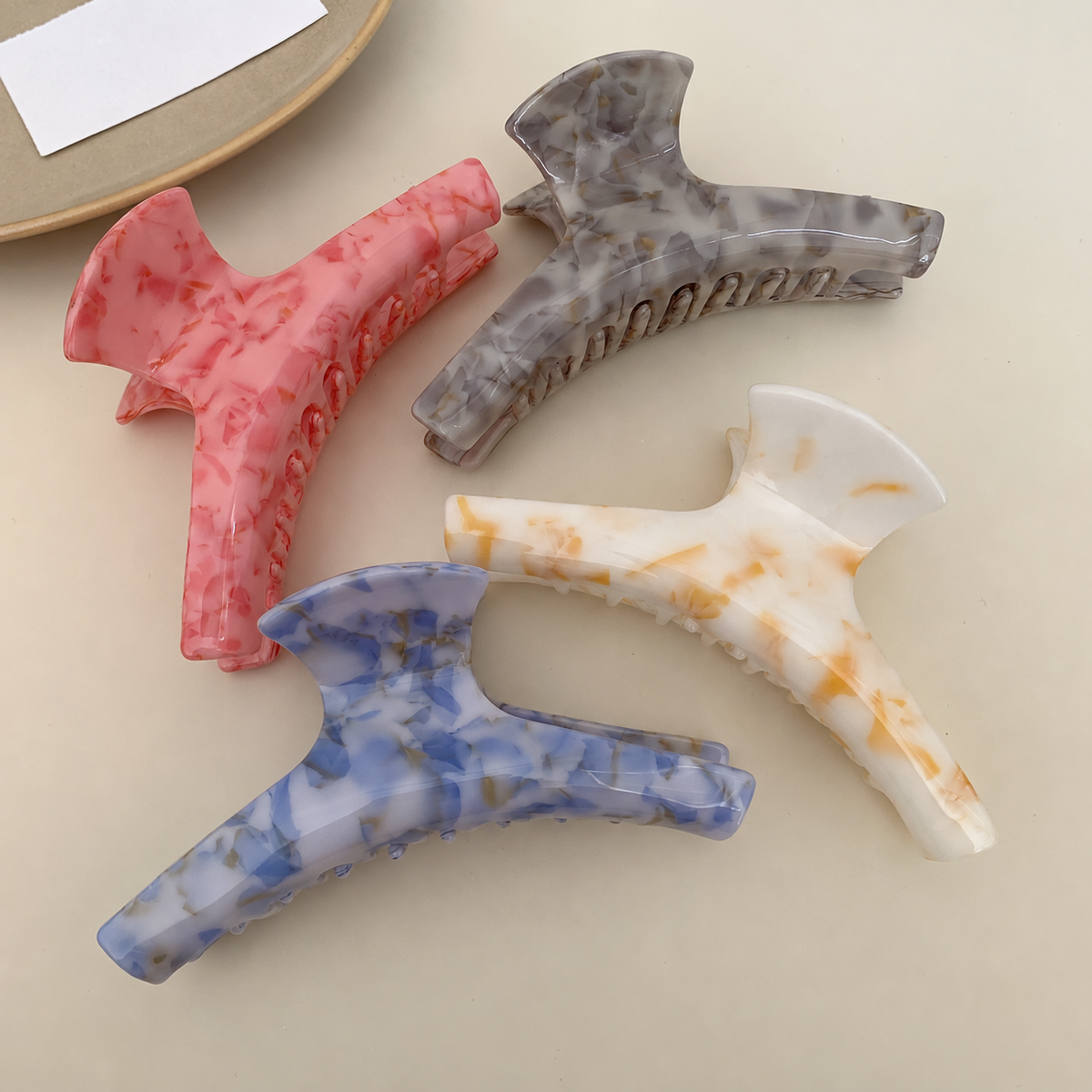 Hair accessory product image 1